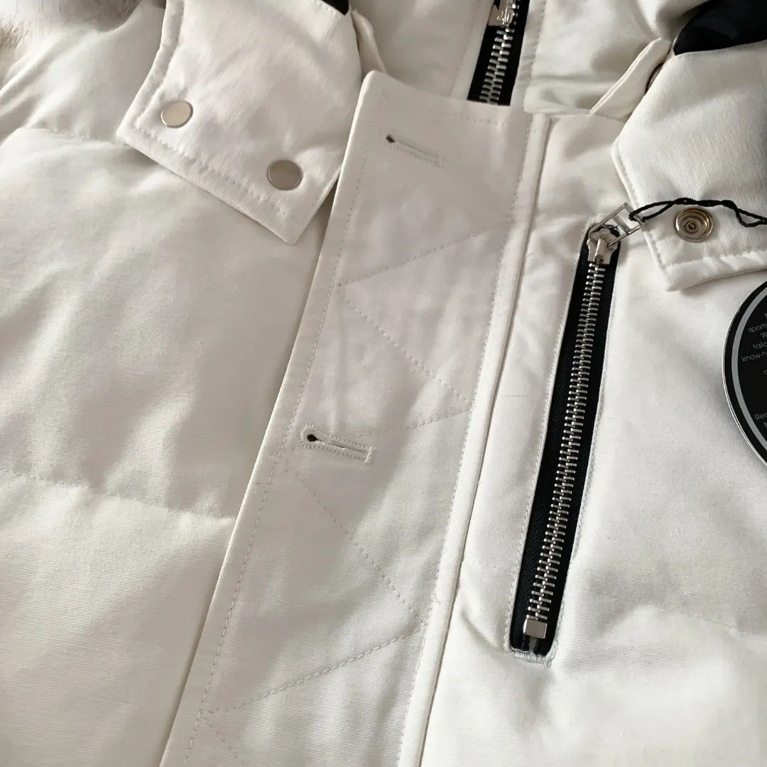 ：Y 119 🇨🇦Moose knuckles/ 06/ ： / （ ） :Cream White Black Navy Blue Moose knuckles . 2007 🇨🇦 ！ Premium ， 。 ， RMB 5040-15000 ！ ，LOGO ✂️. ！ . ！ MONCLER/ Canada Goose/ ，Moose knuckles 2019 …… ✂️ 90% ， ！ ✂️ ， ! ✂️ YKK， ， ！ ✂️ ， . ！ ✂️ 3D ， ⚠️Size:s-xxl